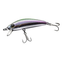 Yo-Zuri L-Minnow 66mm M99